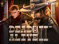 High noon casino mobile92